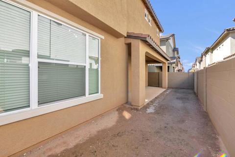 4326 E Pony Ln, Gilbert, AZ 85295 photo 24