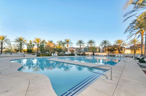 4326 E Pony Ln, Gilbert, AZ 85295 photo 31
