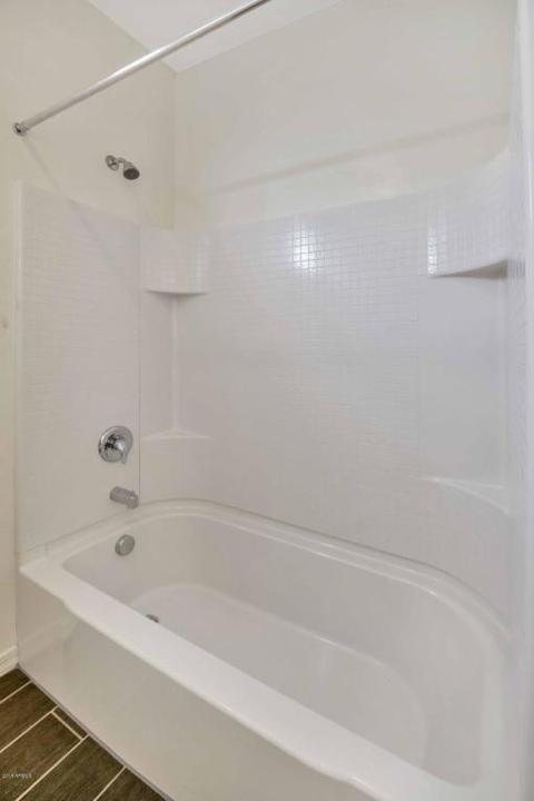 4326 E Pony Ln, Gilbert, AZ 85295 photo 21