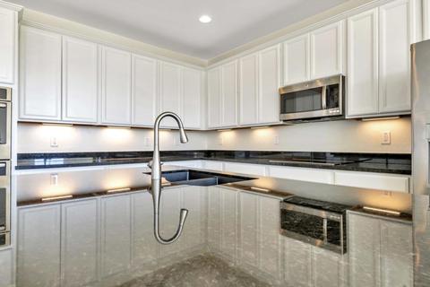 4326 E Pony Ln, Gilbert, AZ 85295 photo 4