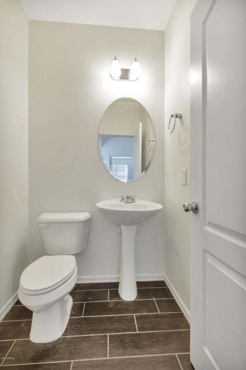 4326 E Pony Ln, Gilbert, AZ 85295 photo 10