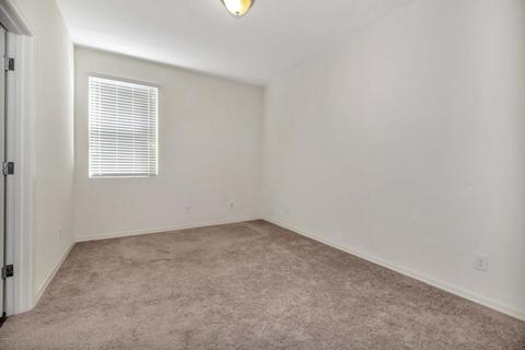 4326 E Pony Ln, Gilbert, AZ 85295 photo 16