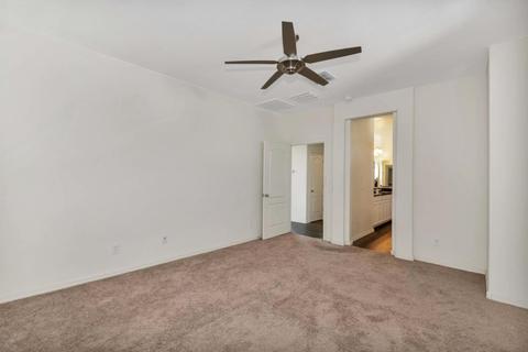 4326 E Pony Ln, Gilbert, AZ 85295 photo 15
