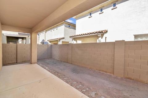 4326 E Pony Ln, Gilbert, AZ 85295 photo 22