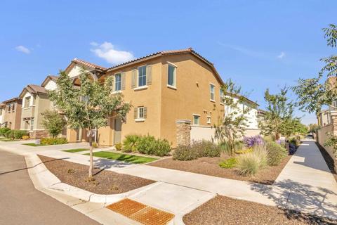 4326 E Pony Ln, Gilbert, AZ 85295 photo 2