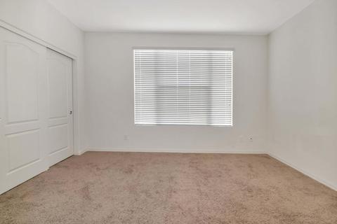 4326 E Pony Ln, Gilbert, AZ 85295 photo 18