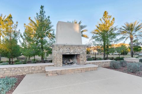 4326 E Pony Ln, Gilbert, AZ 85295 photo 33