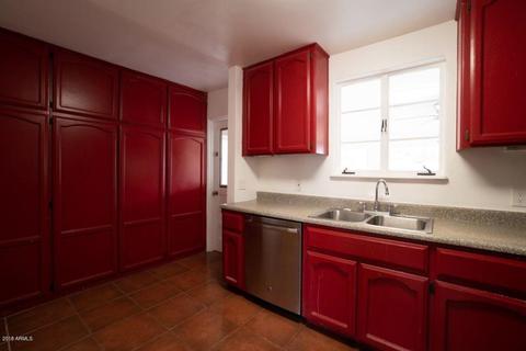 3024 E Mulberry Dr, Phoenix, AZ 85016 photo 8
