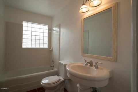 3024 E Mulberry Dr, Phoenix, AZ 85016 photo 11