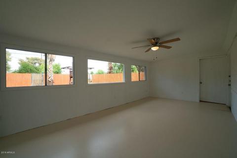 3024 E Mulberry Dr, Phoenix, AZ 85016 photo 13