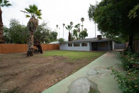3024 E Mulberry Dr, Phoenix, AZ 85016 photo 15