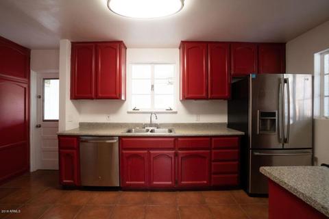 3024 E Mulberry Dr, Phoenix, AZ 85016 photo 6