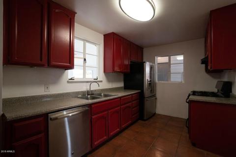 3024 E Mulberry Dr, Phoenix, AZ 85016 photo 7