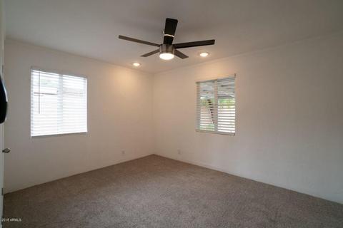 3024 E Mulberry Dr, Phoenix, AZ 85016 photo 10
