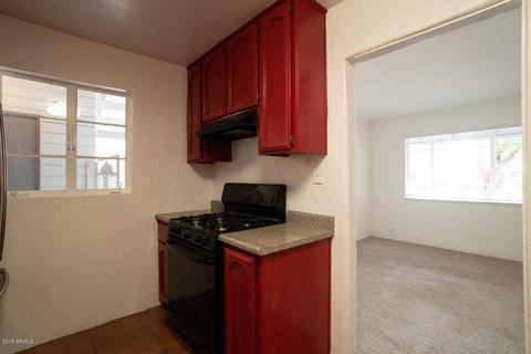 3024 E Mulberry Dr, Phoenix, AZ 85016 photo 9