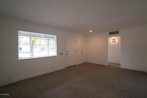 3024 E Mulberry Dr, Phoenix, AZ 85016 photo 5