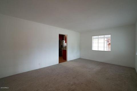 3024 E Mulberry Dr, Phoenix, AZ 85016 photo 4