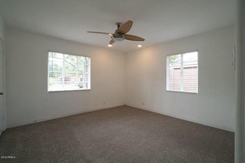 3024 E Mulberry Dr, Phoenix, AZ 85016 photo 12