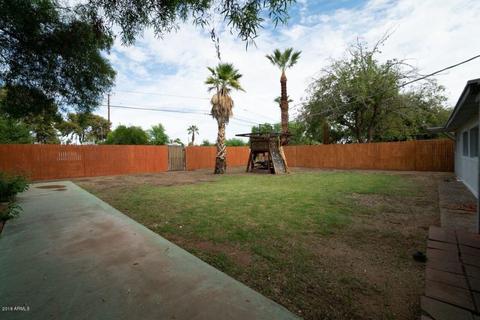 3024 E Mulberry Dr, Phoenix, AZ 85016 photo 14