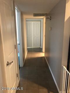426 E Taylor St, Tempe, AZ 85288 photo 9