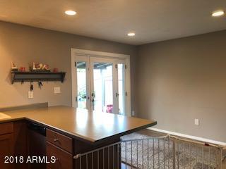 426 E Taylor St, Tempe, AZ 85288 photo 5