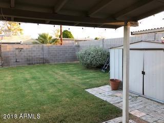 426 E Taylor St, Tempe, AZ 85288 photo 27