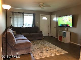 426 E Taylor St, Tempe, AZ 85288 photo 7