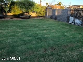 426 E Taylor St, Tempe, AZ 85288 photo 26