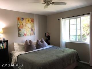 426 E Taylor St, Tempe, AZ 85288 photo 17