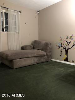 426 E Taylor St, Tempe, AZ 85288 photo 15