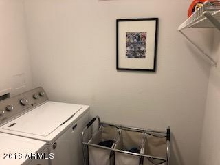 426 E Taylor St, Tempe, AZ 85288 photo 23