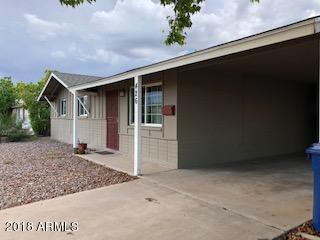 426 E Taylor St, Tempe, AZ 85288 photo 3