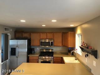 426 E Taylor St, Tempe, AZ 85288 photo 6