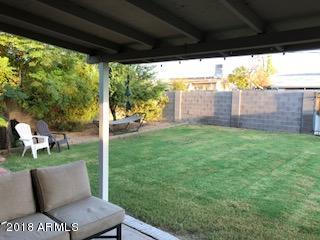 426 E Taylor St, Tempe, AZ 85288 photo 25