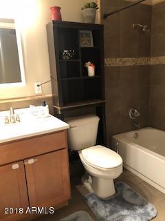 426 E Taylor St, Tempe, AZ 85288 photo 19