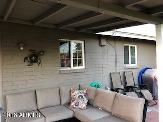 426 E Taylor St, Tempe, AZ 85288 photo 24