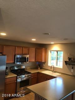426 E Taylor St, Tempe, AZ 85288 photo 4