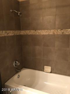 426 E Taylor St, Tempe, AZ 85288 photo 21