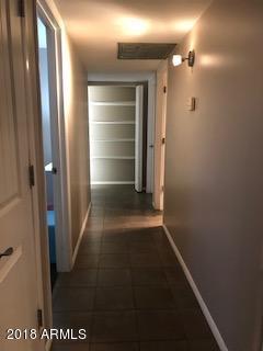 426 E Taylor St, Tempe, AZ 85288 photo 10