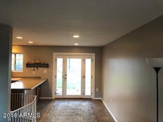 426 E Taylor St, Tempe, AZ 85288 photo 8