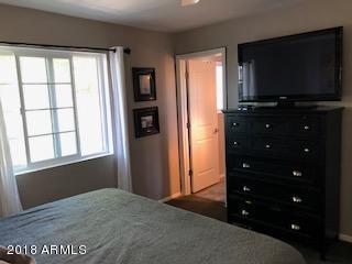426 E Taylor St, Tempe, AZ 85288 photo 16