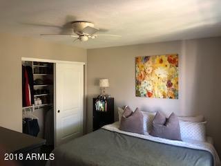 426 E Taylor St, Tempe, AZ 85288 photo 18