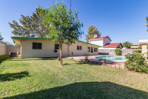 3835 E Laurel Ln, Phoenix, AZ 85028 photo 19