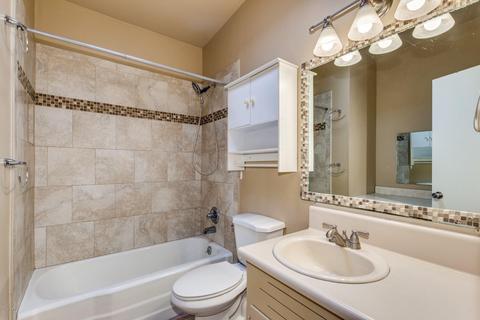 3835 E Laurel Ln, Phoenix, AZ 85028 photo 11