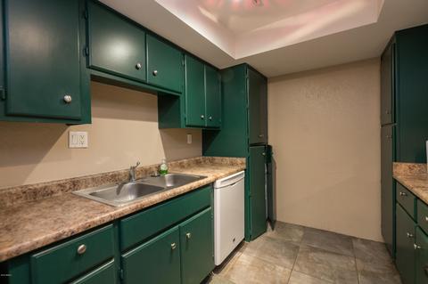 3825 E Camelback Rd #232, Phoenix, AZ 85018 photo 7