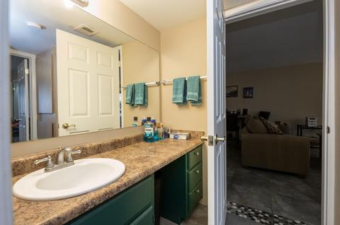 3825 E Camelback Rd #232, Phoenix, AZ 85018 photo 9