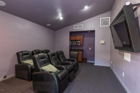 3825 E Camelback Rd #232, Phoenix, AZ 85018 photo 18