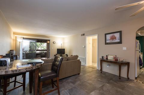 3825 E Camelback Rd #232, Phoenix, AZ 85018 photo 4
