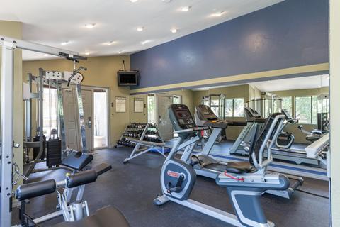 3825 E Camelback Rd #232, Phoenix, AZ 85018 photo 17