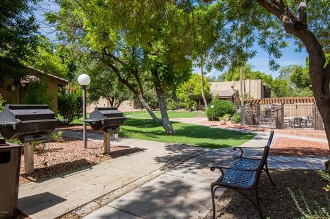 3825 E Camelback Rd #232, Phoenix, AZ 85018 photo 20